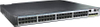 S5730-68C-SI-AC S5730-68C-SI Bundle (48 x Ethernet 10/100/1,000 ports, 4 x 10 Gig SFP+, with 1 interface slot, with 150W AC power supply)