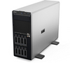 PowerEdge T550 Tower Server Balances expandability and performance