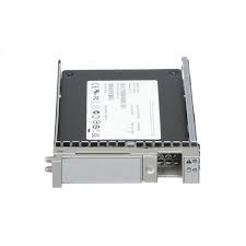 FPR2K-SSD100 FPR2K-SSD100 - Cisco Firepower 2100 Series