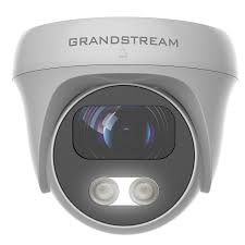 Grandstream GSC3610 Dome IP Security Camera