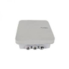 AP8050DN Huawei AP8050DN 802.11ac Wave 2 outdoor Access Points (APs) that support 2 x 2 MU-MIMO and two spatial streams