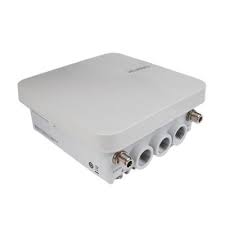 AP8050DN Huawei AP8050DN 802.11ac Wave 2 outdoor Access Points (APs) that support 2 x 2 MU-MIMO and two spatial streams