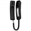 Fanvil H2U Compact IP Phone