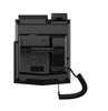 Fanvil X301W Basic Wireless IP Phone 