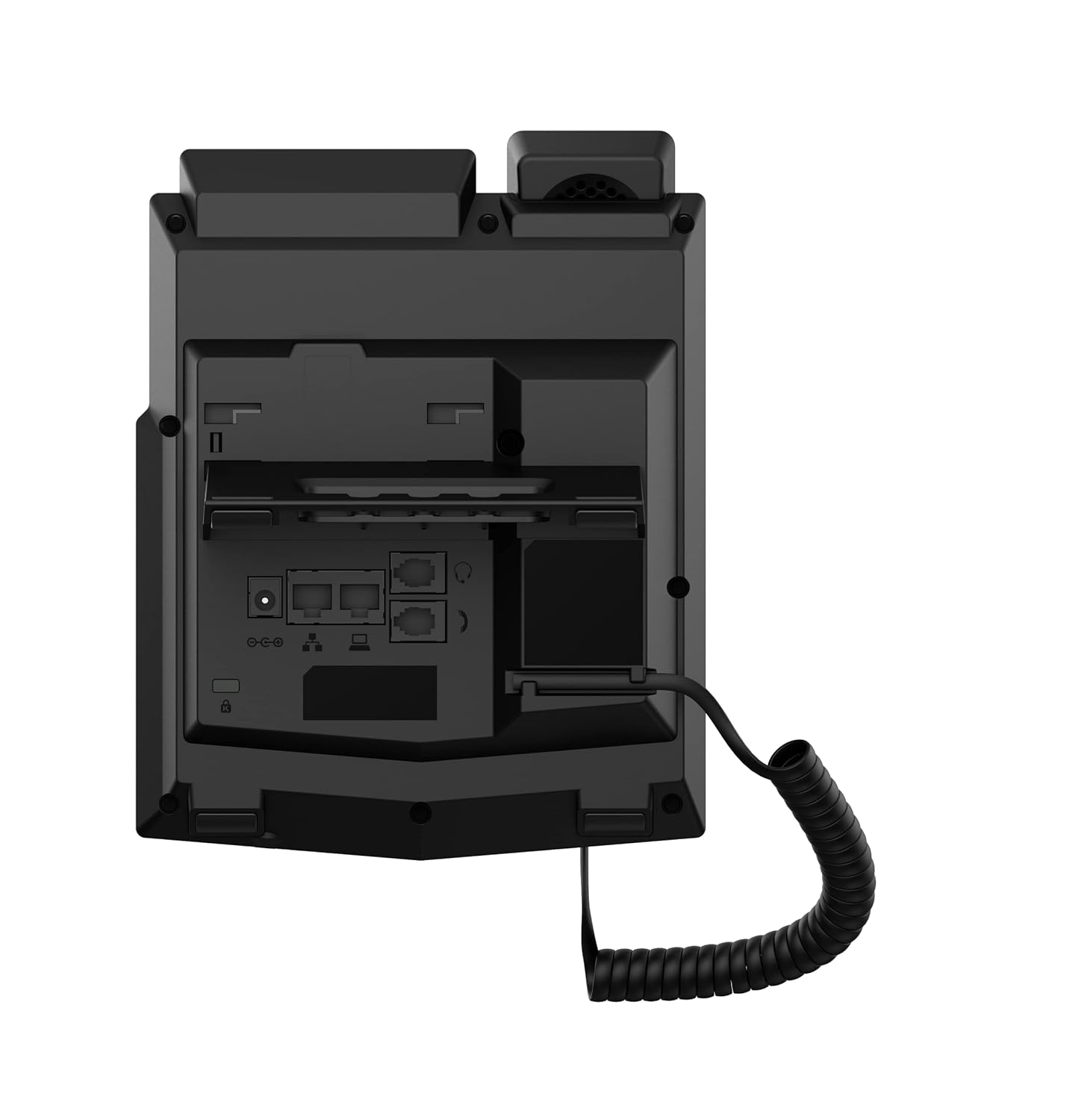 Fanvil X301W Basic Wireless IP Phone 