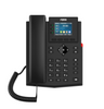 Fanvil X303W Enterprise IP Phone