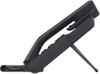 Fanvil V62 Essential Business Phone 6 SIP Lines HD Voice PoE Support
