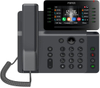 Fanvil V65 Premium IP Phone