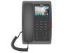 Fanvil H5W Hotel WiFi IP Phone