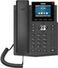 Fanvil X3SG-Pro Entry Level IP Phone