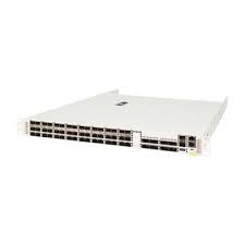 OS6900V48 Alcatel-Lucent OmniSwitch 6900