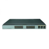S6720-30L-HI-24S-AC Huawei S6720 Switch with 24 10GE SFP+ ports