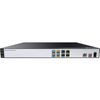 Huawei AR6140E-9G-2AC enterprise Router supports SD-WAN 5G MPLS