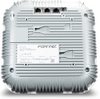 Fortinet FAP-431F-C Indoor Wireless AP Access Point