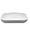 Fortinet FAP-431F-C Indoor Wireless AP Access Point