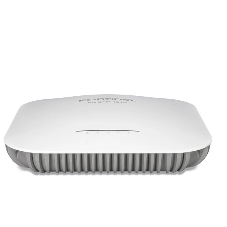 Fortinet FAP-431F-C Indoor Wireless AP Access Point