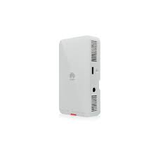 AP2051DN-E Huawei AP2051DN-E 802.11ac Wave 2 AP, built-in smart antennas, 2 x 2 MIMO and two spatial streams, 13.6W PoE OUT