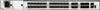 S6730-H28Y4C S6730-H28Y4C, Huawei S6700 Series Switches