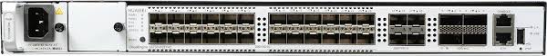 S6730-H28Y4C S6730-H28Y4C, Huawei S6700 Series Switches