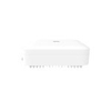 Huawei AirEngine 5761RS-11 outdoor WiFi 6 wireless Access Point AP