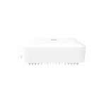 Huawei AirEngine 5761RS-11 outdoor WiFi 6 wireless Access Point AP