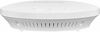 FAP-221E-C FAP-221E - Fortinet FortiAP Access Points