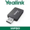 Yealink WF50 Dual-Band Wi-Fi USB Dongle