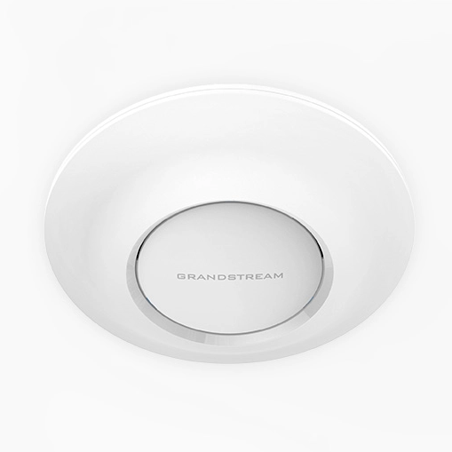 Grandstream GWN7662 Indoor WiFi 6 Access Point