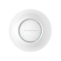 Grandstream GWN7662 Indoor WiFi 6 Access Point