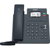 Yealink SIP-T31W Wi-Fi Business IP Phone