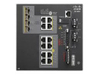  IE-4000-8T4G-E IE-4000-8T4G-E - Cisco ONE Industrial Ethernet (IE) 4000 Series Platform