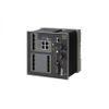  IE-4000-8S4G-E Cisco ONE Industrial Ethernet (IE) 4000 Series Platform