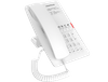 Fanvil H4W Enterprise-Grade WiFi6 Hotel IP Phone with Programmable Keys