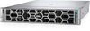 Dell PowerEdge R570 2U Rack Server-Simple, Scalable And Efficient Solutions
