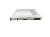 Cisco C8500-12X High Performance 12-Port 10G SFP+ SD-WAN Enterprise Cloud Edge Router 