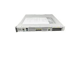 Cisco C8500-12X High Performance 12-Port 10G SFP+ SD-WAN Enterprise Cloud Edge Router 