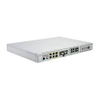 Cisco Catalyst 8200-uCPE-1N8 SD-WAN 8-Core uCPE for Branch Offices NFVIS & VNF Ready Router