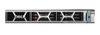 Dell PowerEdge R6715 IU Rack Server Right-size Memory And Storage Density