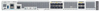 Cisco Catalyst 8500L-8S4X SD-WAN Enterprise Edge SASE & Cloud Ready SFP+ vManage Compatible Router