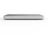  Cisco Meraki MX75 Next-Gen Firewall SD-WAN VPN Cloud-Managed Security Appliance 