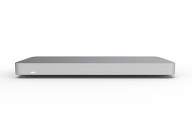  Cisco Meraki MX75 Next-Gen Firewall SD-WAN VPN Cloud-Managed Security Appliance 