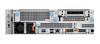 Dell PowerEdge R7715 2U Rack Server-Enhanced Performance And Value