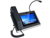 Fanvil A308i 7-inch Android HD Video Conference IP Phone