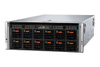 Dell PowerEdge XE7745 4U Rack Server-Flexible AI Acceleration