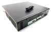 Cisco Catalyst IR1833-K9 SD-WAN 5G/LTE Redundancy Wi-Fi 6 Cisco IOx EN50155/IP67 for Harsh Environments Industrial Router