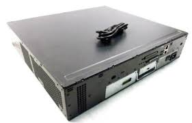 Cisco Catalyst IR1833-K9 SD-WAN 5G/LTE Redundancy Wi-Fi 6 Cisco IOx EN50155/IP67 for Harsh Environments Industrial Router