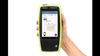 NetAlly LinkRunner G2 Intelligent Network Tester