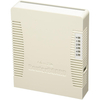 MikroTik RB951Ui-2HnD RouterBoard – 2.4GHz SOHO Wireless Access Point with 5x Fast Ethernet, PoE Output on Port 5, 600MHz CPU, 128MB RAM, USB 2.0, RouterOS L4