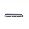 Ruijie RG-S5760C-48GT4XS-X 48-Port Layer 3 Enterprise-Class Core or Aggregation Switch, 4-Port 10GE Uplink switch