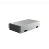Ruijie RG-S6990-128QC2XS – 128-Port 400GE Fixed Switch for AIGC Intelligent Computing Networks